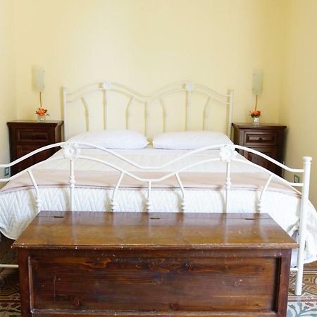 Le Porte Di Palermo Ngoại thất bức ảnh